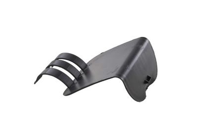 Cover, bumper PACOL BPB-VO006
