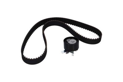 SET CUREA DE DISTRIBUTIE Kavo Parts DKT6509 14