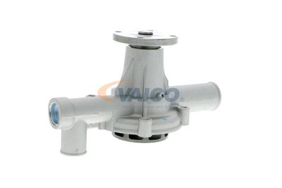 POMPă DE APă RăCIRE MOTOR VAICO V2050009 31