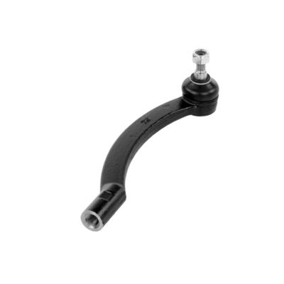 CAP DE BARA DELPHI TA1774 50