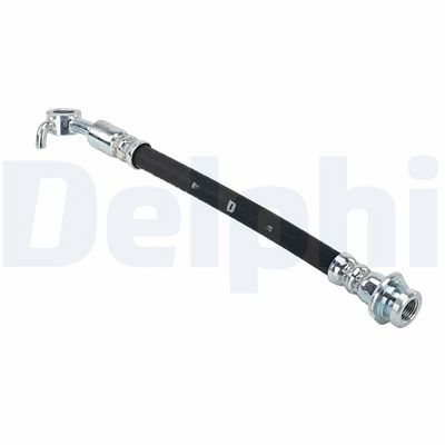 спирачен маркуч DELPHI LH8045
