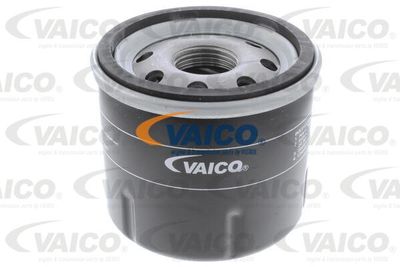 VAICO V46-0224 Масляный фильтр  для DACIA  (Дача Сандеро)