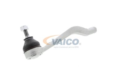CAP DE BARA VAICO V460217 54