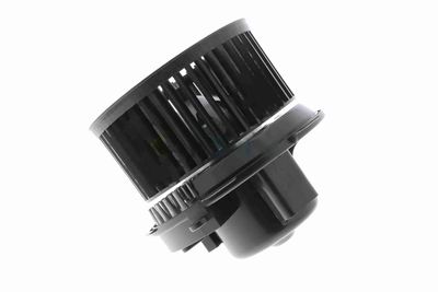ANSAUGGEBLäSE INNENRAUMLUFT VEMO V42031230 7