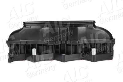 SAUGROHR LUFTVERSORGUNG AIC 71626 2