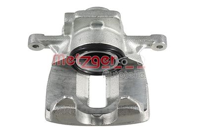 Brake Caliper 6261089