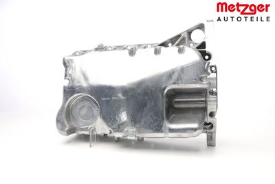 ÖLWANNE METZGER AUTOTEILE 7990185 4