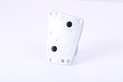 ÖLKüHLER MOTORöL NISSENS 90967 6