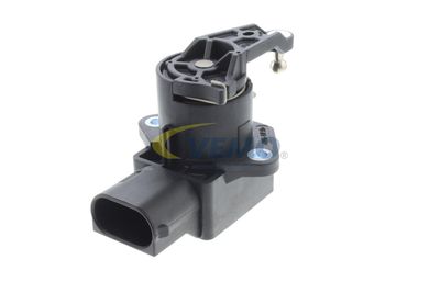 MANETA DE COMANDA TRANSMISIE AUTOMATA VEMO V30730148 53