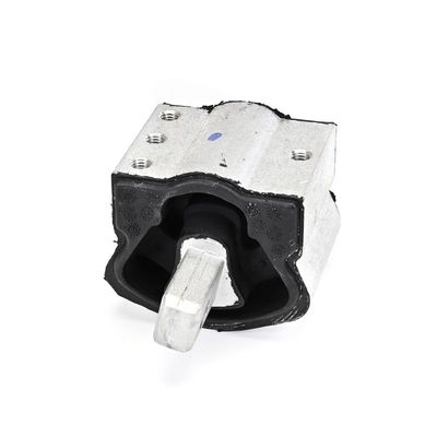 SUPORT TRANSMISIE AUTOMATA DELPHI TEM259 20