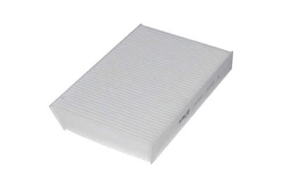 FILTRU AER HABITACLU AMC Filter FCA10009 24