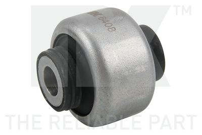 Uložení, řídicí mechanismus NK 5103713