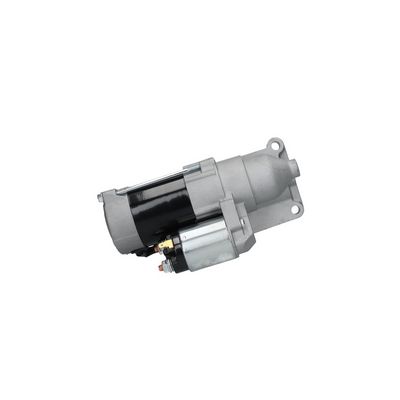 STARTER HC-Cargo F032116775 4