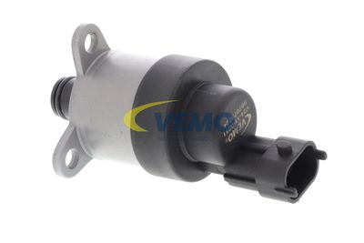 REGELVENTIL KRAFTSTOFFMENGE (COMMON-RAIL-SYSTEM) VEMO V24110011 17