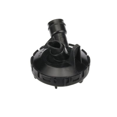 SEPARATOR ULEI VENTILATIE BLOC MOTOR GATES EMH941 38