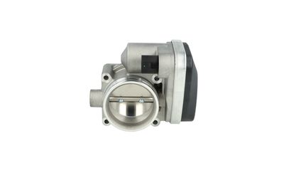 DROSSELKLAPPENSTUTZEN NRF 408044 36