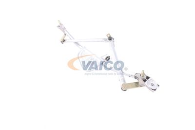 WISCHERGESTäNGE VAICO V102601 18