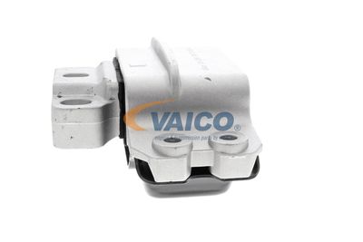 LAGERUNG MOTOR VAICO V102961 22