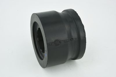 SUPORT AX FEBEST TSB159 24