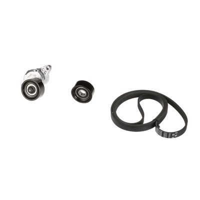 KEILRIPPENRIEMENSATZ GATES K015PK1750 26