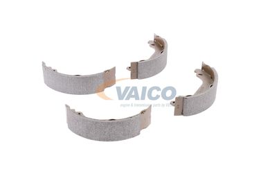 BREMSBACKENSATZ VAICO V460166 31