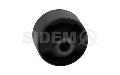 SUPORT TRAPEZ SIDEM 887640 30