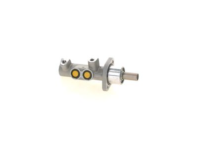 POMPA CENTRALA FRANA BOSCH 0986480886 23