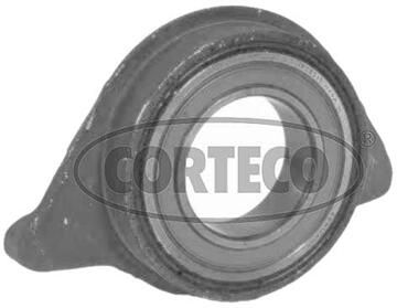 LAGAR INTERMEDIAR AX CARDANIC CORTECO 601797