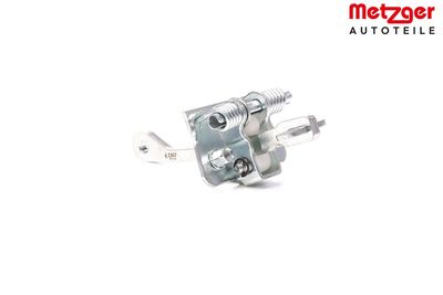 FIXARE USA METZGER AUTOTEILE 2312149 23