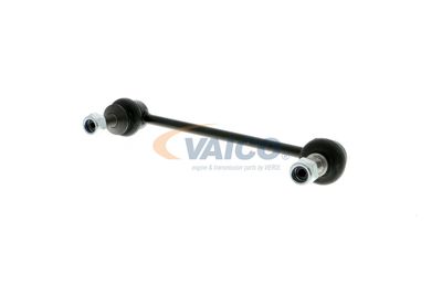 BRAT/BIELETA SUSPENSIE STABILIZATOR VAICO V201433 6