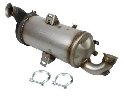 SCR-катализатор MAXGEAR 27-6290