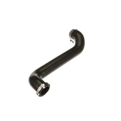 FURTUN EAR SUPRAALIMENTARE GATES 091333 33