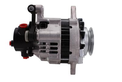 GENERATOR / ALTERNATOR WALKER WAL02179 1