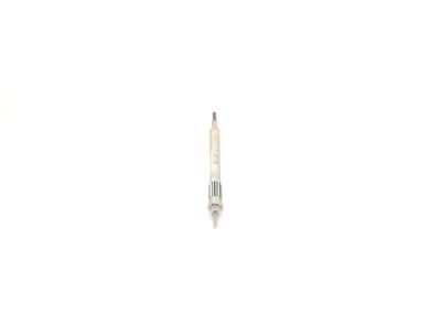 Glow Plug 0 250 623 001