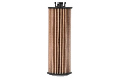 маслен филтър MECAFILTER ELH4504