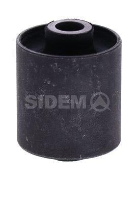 SUPORT AX SIDEM 853303 8