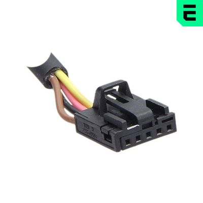 SENSOR RADDREHZAHL OPTIMAL 06S056 4