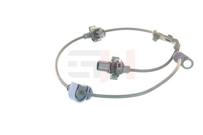 SENZOR TURATIE ROATA GH GH702626H 18