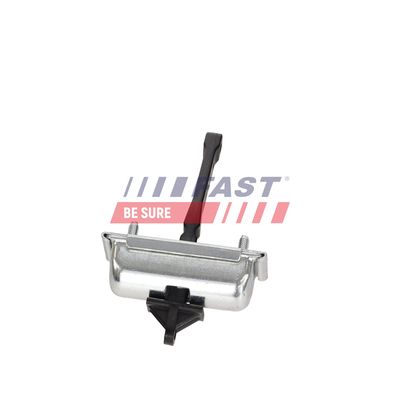 FIXARE USA FAST FT03710 16