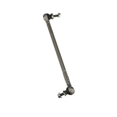 STANGE/STREBE STABILISATOR DELPHI TC6729 68