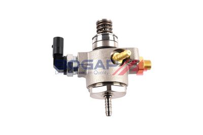 POMPA DE INALTA PRESIUNE BOGAP A1626125 3