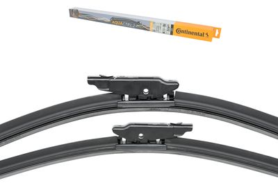 LAMELA STERGATOR CONTINENTAL 2800011240280 28
