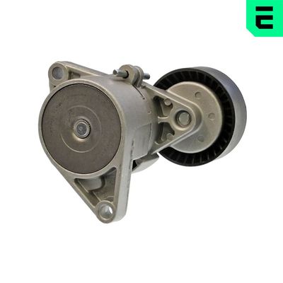 Tensioner Lever, V-ribbed belt 0-N1291