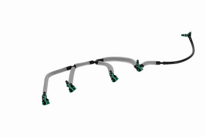 SCHLAUCH LECKKRAFTSTOFF