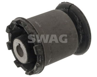 тампон, носач SWAG