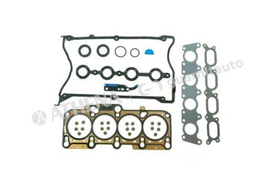 SET GARNITURI CHIULASA