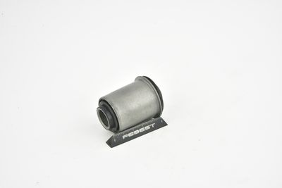 360 Grad Ansicht 46