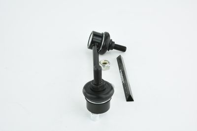 BRAT/BIELETA SUSPENSIE STABILIZATOR FEBEST 0723BALRL 39