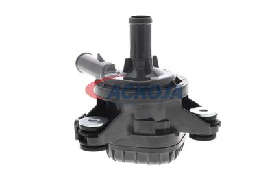 POMPA APA SUPLIMENTAR ACKOJA A70160003 20