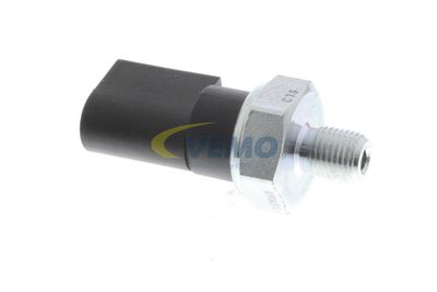 ÖLDRUCKSCHALTER VEMO V10730086 16